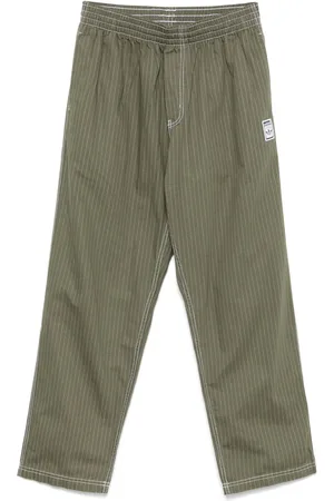 adidas Pantalones WAB