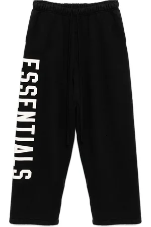 FEAR OF GOD Pantalones de chándal Essentials