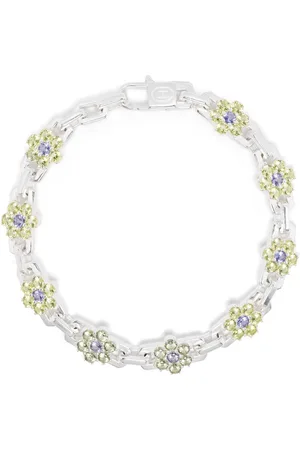 Hatton Labs Pulsera Daisy