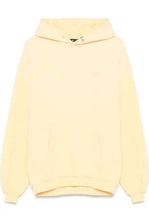 Represent Sudadera Owners Club con capucha