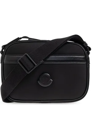 Moncler Bolso messenger Cordura