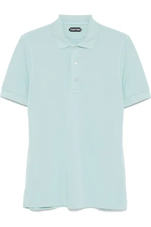 Tom Ford Polo liso