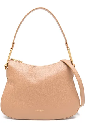 Coccinelle Bolso de hombro Magie Soft