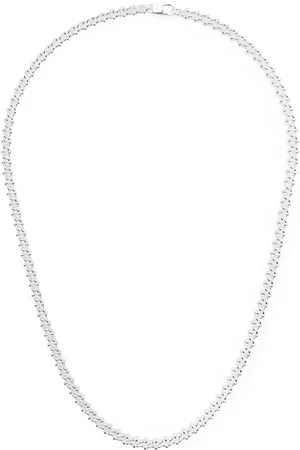 Hatton Labs Collar Areole pequeño