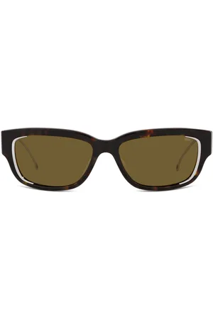 Diesel Gafas de sol 0DL2002 Size 56