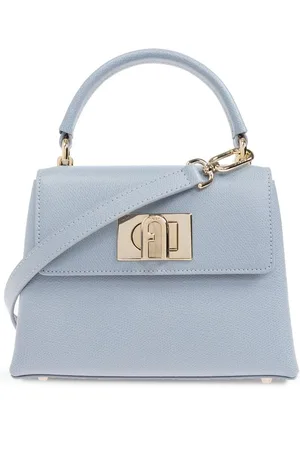 Furla Bolso shopper 1927