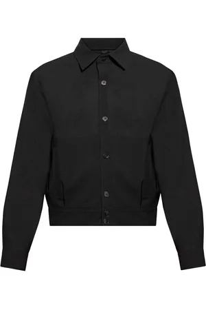 Lanvin Chaqueta Light