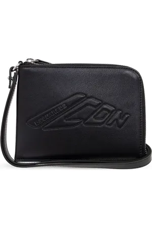 Dsquared2 Riñonera lisa