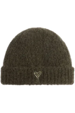 Ami Gorro Ami de Coeur
