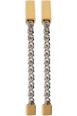 Dsquared2 Pendientes largos