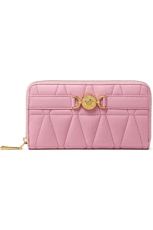 VERSACE Cartera Medusa 