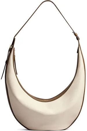 Khaite Bolso de hombro Augustina