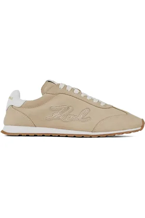 Karl Lagerfeld Zapatillas Venus