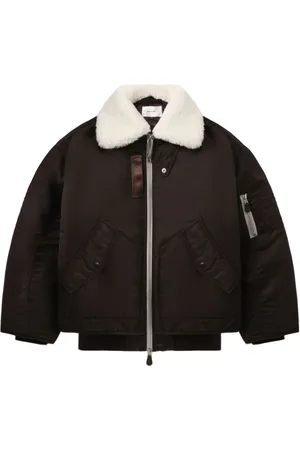 Eytys Chaqueta Polaris