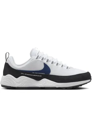 Nike Zapatillas Zoom Spiridon de x Fragment