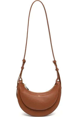 Jw Pei Bolso Sharon