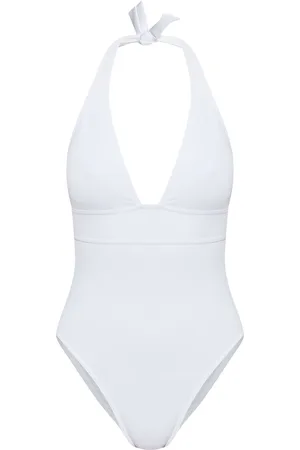 Melissa Odabash Bañador Andros