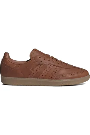 adidas Zapatillas Samba Brogue Pack