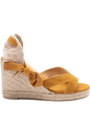 Castaner Alpargatas Bailey
