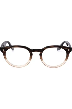 Safilo Gafas con montura pantos