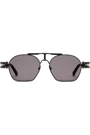 Innerraum Gafas de sol Object O24