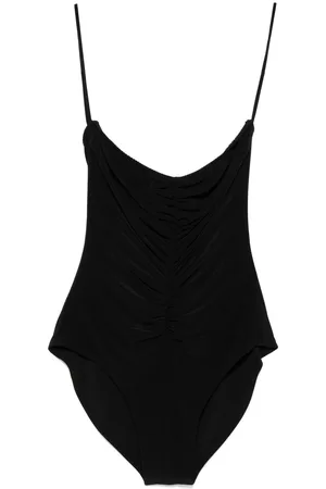 Norma Kamali Body Mio