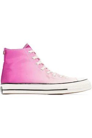 Converse Zapatillas altas Chuck Taylor 70 Primaloft