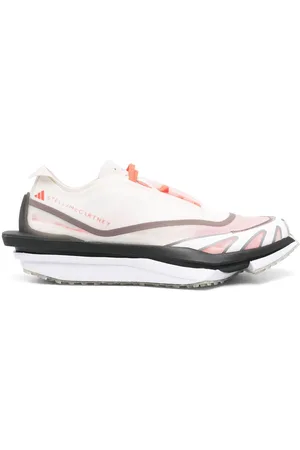 adidas Zapatillas Earthlight 2.0
