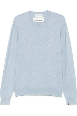 EXTREME CASHMERE Jersey Mister