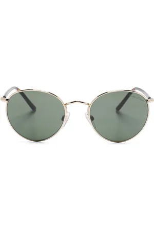 Ralph Lauren Gafas de sol RL7076