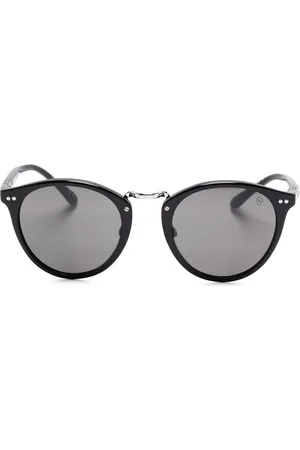 Ralph Lauren Gafas de sol The Quincy