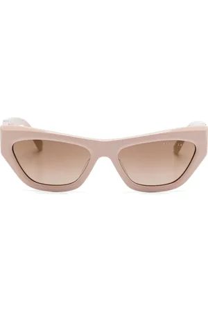Ralph Lauren Gafas de sol The Kiera