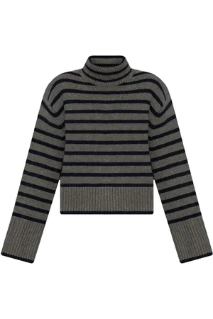 Lisa Yang Jersey The Fleur