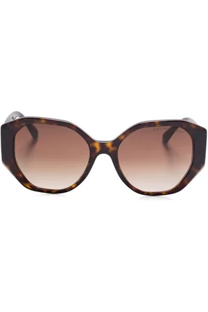 Ralph Lauren Gafas de sol Juliette