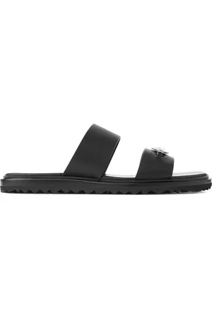Jimmy Choo Sandalias Raiden
