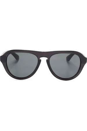 Burberry Gafas de sol 0BE4437U