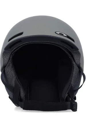 Oakley Casco MOD1
