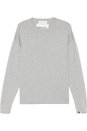 EXTREME CASHMERE Jersey Bravo
