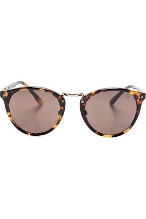 Ralph Lauren Gafas de sol The Quincy