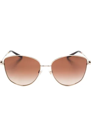 Ralph Lauren Gafas de sol The Vivienne