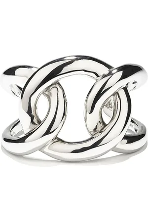 Goossens Brazalete Lhassa