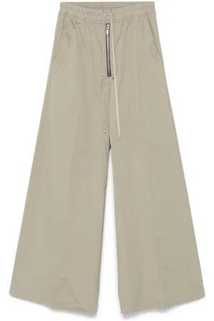 Rick Owens Pantalones Bela