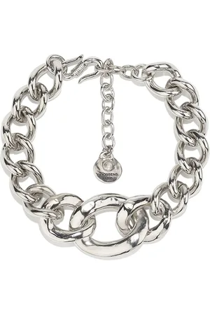 Goossens Pulsera Lhassa