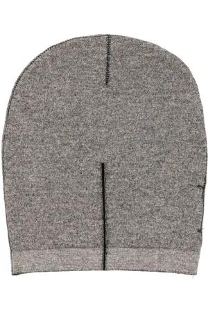 TRANSIT Gorro de punto