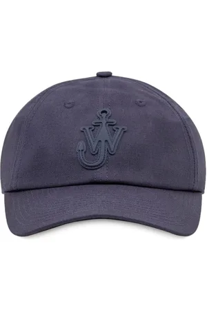J.W.Anderson Gorra lisa