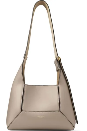 Jimmy Choo Bolso shopper Diamond