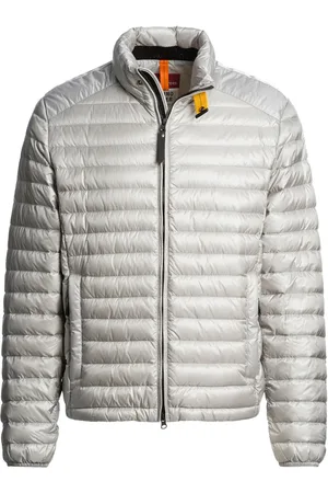 Parajumpers Plumífero Sena