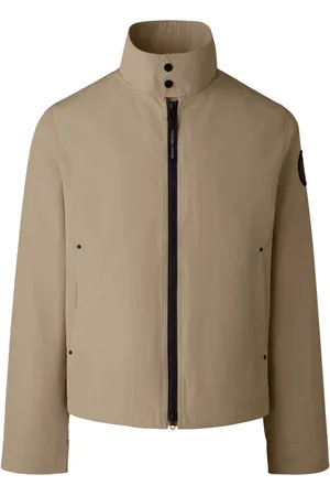 Canada Goose Chaqueta Rosedale