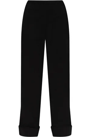 Cult Gaia Pantalones Cayania