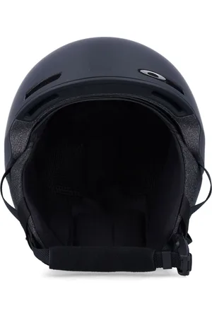 Oakley Casco MOD1
